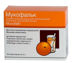 Мукофальк